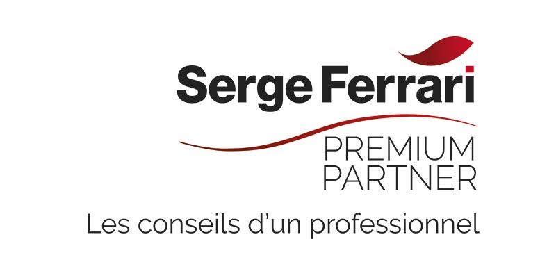 logo SFPP base line