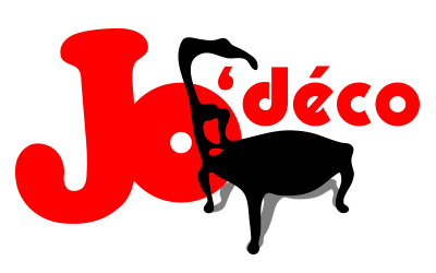 Jo'Déco, artisan tapissier-décorateur, storiste, 